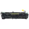 Samsung Scx 4623FN / 4623F / 4600 Fırın Ünitesi Samsung Scx 4623FN / 4623F / 4600 Fırın Ünitesi