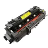 Samsung Scx 4655F Fırın Ünitesi Samsung Scx 4655F Fırın Ünitesi