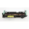 Samsung Scx 4833FD Fuser Unit