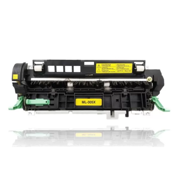 Samsung Scx 5530FN Fırın Ünitesi Samsung Scx 5530FN Fırın Ünitesi