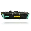 Samsung Scx 5635FN Fırın Ünitesi Samsung Scx 5635FN Fırın Ünitesi