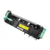 Samsung Scx 5635FN Fuser Unit 