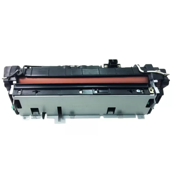 Samsung Scx 5635FN Fırın Ünitesi Samsung Scx 5635FN Fırın Ünitesi