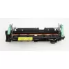 Samsung Scx 5636FN Fırın Unitesi ( Muadil Sıfır Ürün ) Samsung Scx 5636FN Fırın Unitesi ( Muadil Sıfır Ürün )