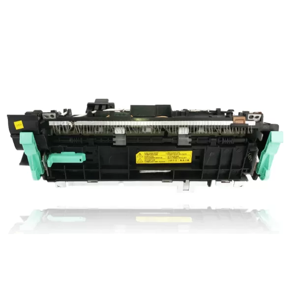 Samsung Scx 5935FN Fırın Ünitesi  Samsung Scx 5935FN Fırın Ünitesi