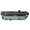 Samsung Scx 5935FN Fırın Ünitesi  Samsung Scx 5935FN Fırın Ünitesi