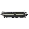 Samsung Scx 4729fd / 4729fw Fırın Ünitesi ( Muadil Ürün ) Samsung Scx 4729fd / 4729fw Fırın Ünitesi ( Muadil Ürün )