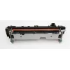 Samsung SL-M3370fd Fuser Unit