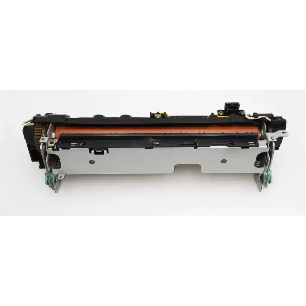 Samsung SL-M3375 Fuser Unit Samsung SL-M3375 Fuser Unit
