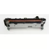 Samsung M4030nd Fırın Unitesi ( Muadil Sıfır Ürün ) Samsung M4030nd Fırın Unitesi ( Muadil Sıfır Ürün )