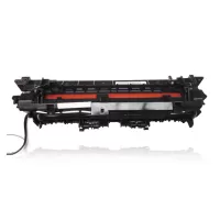 Samsung Xpress C410w Fırın Ünitesi  (2.el Ürün) Samsung Xpress C410w Fırın Ünitesi  (2.el Ürün)