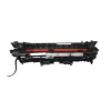 Samsung Xpress C460fw Fırın Ünitesi ( Yenileme Ürün ) Samsung Xpress C460fw Fırın Ünitesi ( Yenileme Ürün )