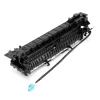 Samsung Xpress C480fw Fuser Unit 