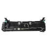 Samsung Xpress SL-M2880FW Fırın Ünitesi ( Muadil Ürün ) Samsung Xpress SL-M2880FW Fırın Ünitesi ( Muadil Ürün )