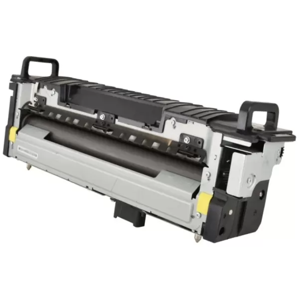 Samsung MultiXpress SL X7600 Fırın Ünitesi  