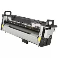 Hp Laserjet Managed MFP E82550 Fuser Unit ( Compatible ) Hp Laserjet Managed MFP E82550 Fuser Unit ( Compatible )