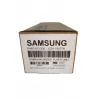 Samsung M2020 Fuser Unit ( Original ) Samsung M2020 Fuser Unit ( Original )