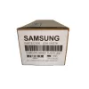 Samsung SF760p Fırın Ünites ( Orjinal Ürün ) Samsung SF760p Fırın Ünites ( Orjinal Ürün )