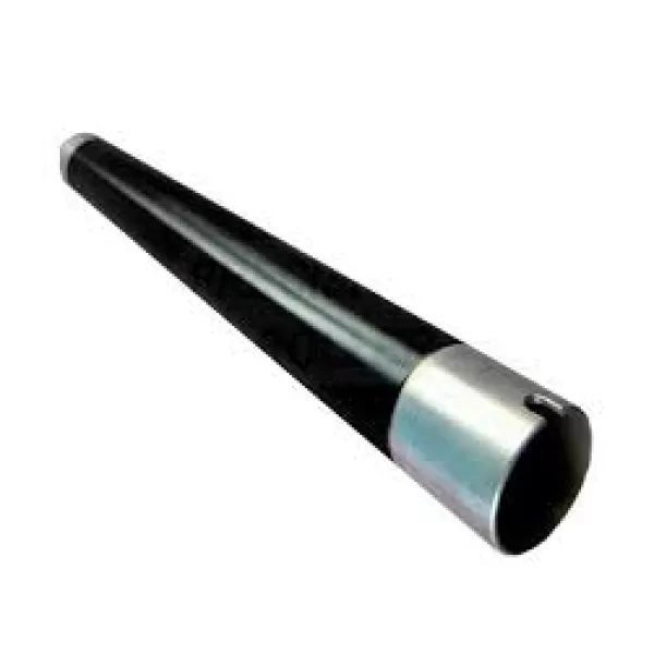 Samsung Scx 4729fw Upper Roller