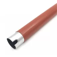 Samsung Xpress SL C1810 Fırın Teflon Merdane Samsung Xpress SL C1810 Fırın Teflon Merdane
