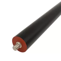 Samsung C460fw Fırın Press Merdanesi ( Yüksek Kalite ) Samsung C460fw Fırın Press Merdanesi ( Yüksek Kalite )