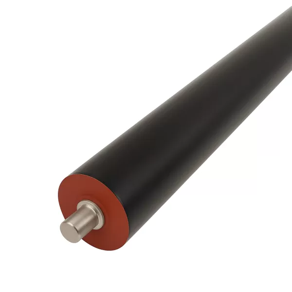 Samsung CLP 315 Pressure Roller