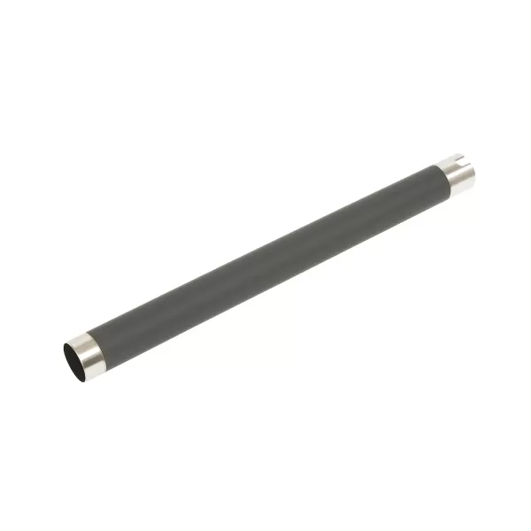 Samsung ML 1675 Fırın Teflon Merdane