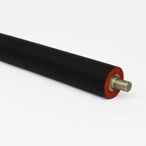 Samsung SL-M4025nd Pressure Roller