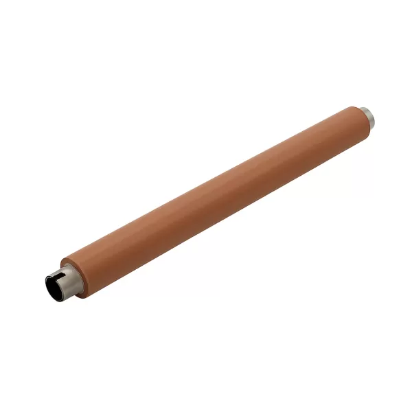 Samsung Slm4025 Fırın Teflon Merdane