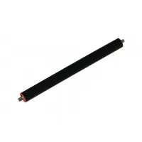Samsung SCX5636fn Fırın Küçük Press Merdane ( Yüksek Kalite ) Samsung SCX5636fn Fırın Küçük Press Merdane ( Yüksek Kalite )