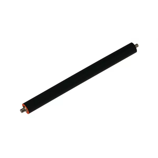 Samsung ProXpress SL-M4080fx Fuser Small Pressure Roller Samsung ProXpress SL-M4080fx Fuser Small Pressure Roller