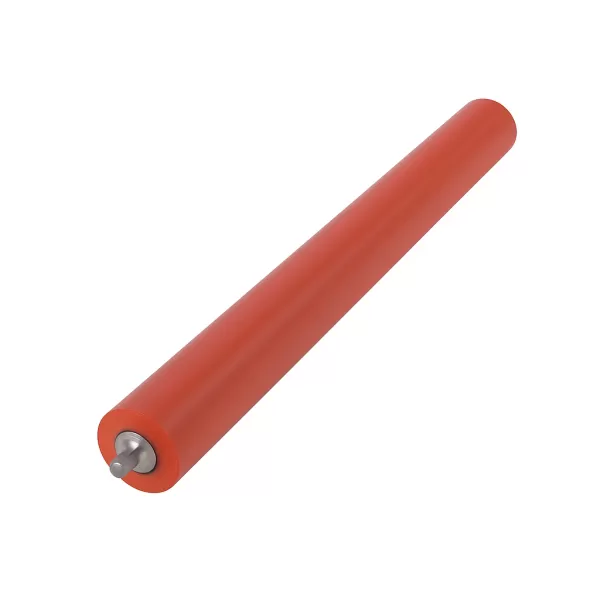 Samsung M2875fw Fırın Press Merdane