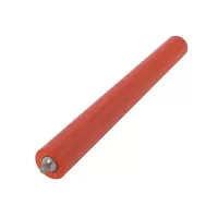 Samsung ML 1520 / ML 4600 / Scx 4100 / Fırın Press Merdane Samsung ML 1520 / ML 4600 / Scx 4100 / Fırın Press Merdane