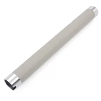 Xerox Phaser 3160 Fırın Teflon Merdanesi Xerox Phaser 3160 Fırın Teflon Merdanesi