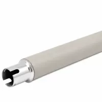 Samsung MultiXpress SL-K3250 Fırın Teflon Merdane ( Yüksek Kalite )