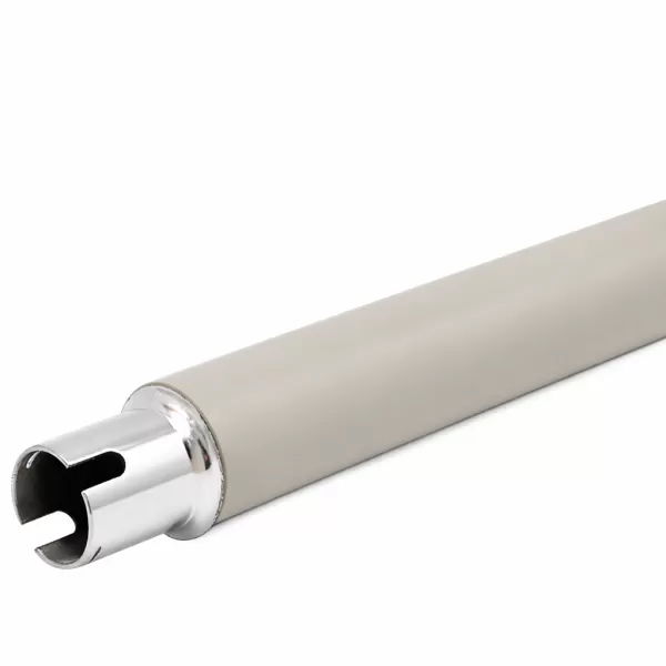 Samsung MultiXpress SL-K3300NR Fırın Teflon Merdane ( Yüksek Kalite )