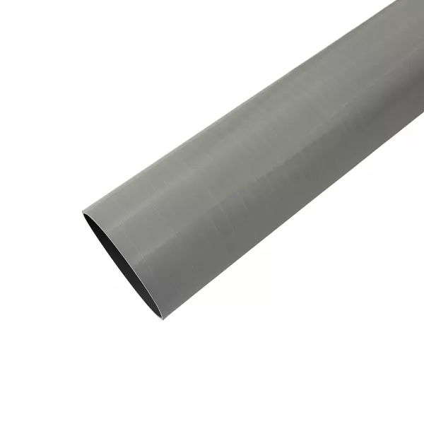 Samsung MultiXpress SL X7600 Fuser Film Samsung MultiXpress SL X7600 Fuser Film