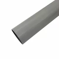 Hp Laserjet Managed MFP E82540 Fırın Film Hp Laserjet Managed MFP E82540 Fırın Film