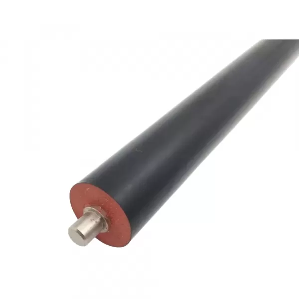 Samsung C460fw Fırın Press Merdanesi ( Yüksek Kalite ) Samsung C460fw Fırın Press Merdanesi ( Yüksek Kalite )