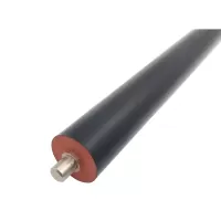 Hp Laserjet MFP M135a Fuser Pressure Roller Hp Laserjet MFP M135a Fuser Pressure Roller