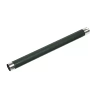 Hp Laserjet MFP M135a Fuser Upper Roller Hp Laserjet MFP M135a Fuser Upper Roller