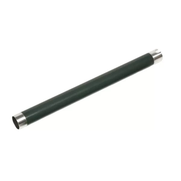 Samsung Scx 3400 Fırın Teflon Merdane Samsung Scx 3400 Fırın Teflon Merdane