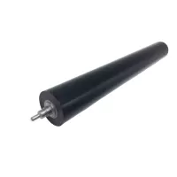 Samsung ML 3051n Fırın Press Merdane Samsung ML 3051n Fırın Press Merdane
