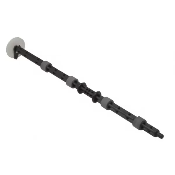 Samsung ProXpress SL M4080fx Fuser Exit Roller  Samsung ProXpress SL M4080fx Fuser Exit Roller