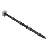 Xerox WorkCentre 3335 Fırın Çıkış Merdanesi Xerox WorkCentre 3335 Fırın Çıkış Merdanesi