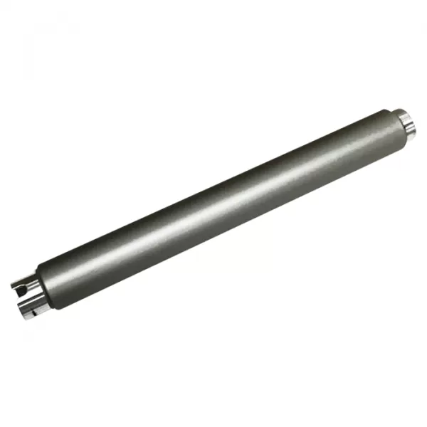 Xerox Phaser 3300 Fırın Teflon Merdanesi Xerox Phaser 3300 Fırın Teflon Merdanesi