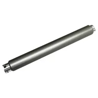 Xerox Phaser 3635 Fırın Teflon Merdanesi Xerox Phaser 3635 Fırın Teflon Merdanesi