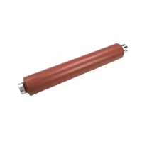 Samsung Scx 6555n Fırın Teflon Merdanesi Samsung Scx 6555n Fırın Teflon Merdanesi