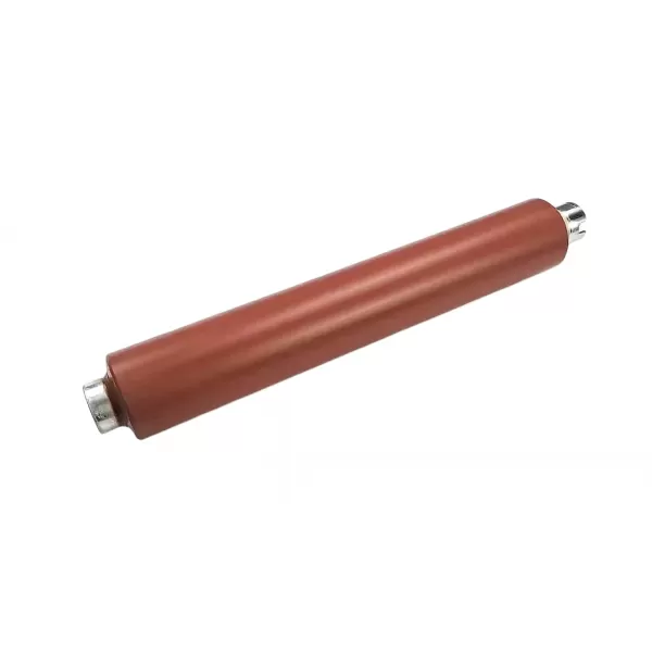 Samsung M4370 Fırın Teflon Merdanesi Samsung M4370 Fırın Teflon Merdanesi