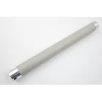 Samsung ML 3050 / 3051n Fırın Teflon Merdane Samsung ML 3050 / 3051n Fırın Teflon Merdane